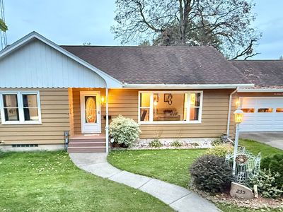 Property at 235 Clark St, Reedsburg, WI