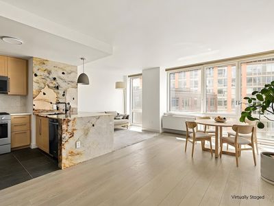 415 Main St APT 9D