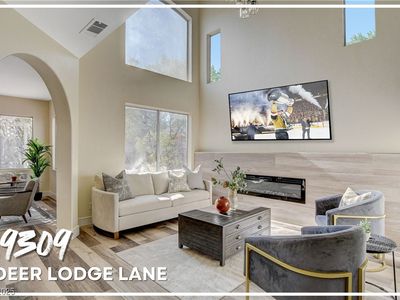 9309 Deer Lodge Ln