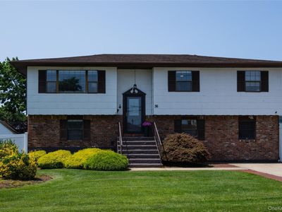 36 Osceola Avenue