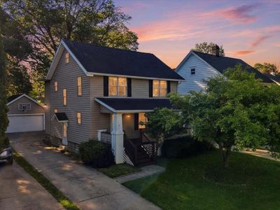 107 Glenwood Blvd