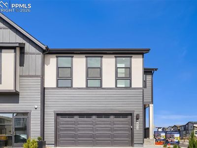 6652 Cornelius Point