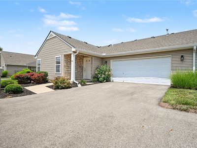 428 Bending Branch Ln