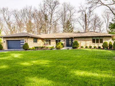 7548 Morningside Dr