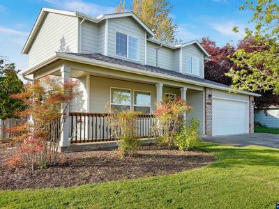 4941 Countryside Dr SE