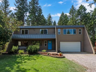 249 Gilbert Lake Dr