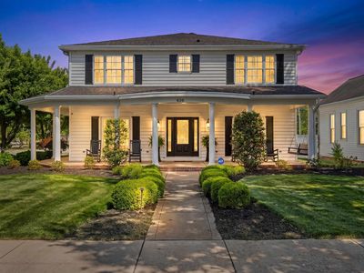 Property at 838 N Main St, Henderson, KY