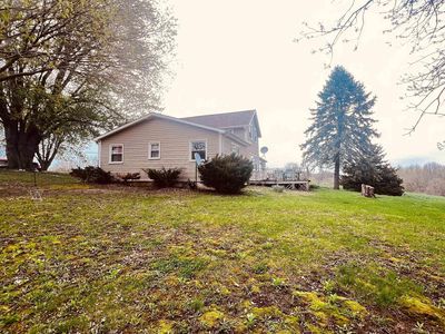 Property at 1394 260th Ave, Alexis, IL