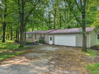 53 Maple St