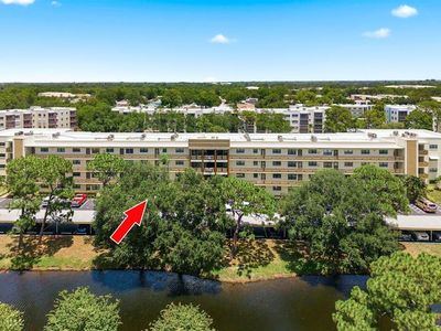 6070 80th St N APT 109