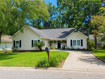 9 Fieldfare Way