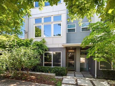 2409 NW 64th Street