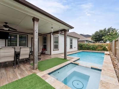 9977 Western Ridge Way