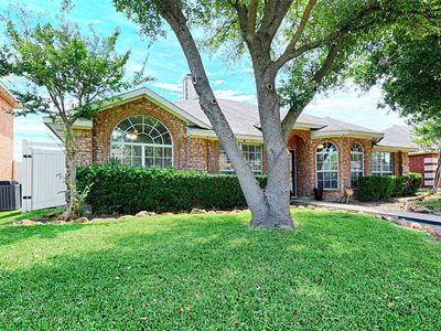 1544 Birkenhead Ln