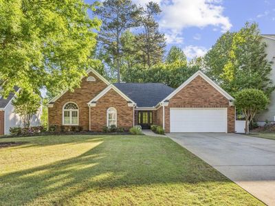 2158 Marne Gln NW