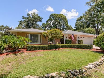 2842 Quail Hollow Rd W