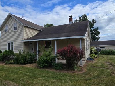 W7559 Valley Rd
