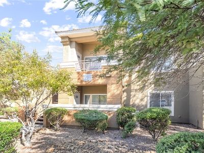 8070 W Russell Rd UNIT 1022