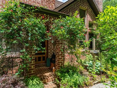 117 Toms Creek Dr