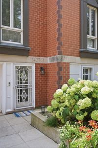 1437 S Plymouth Ct Unit H