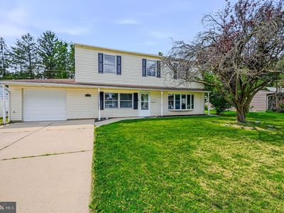 24 Keller Rd