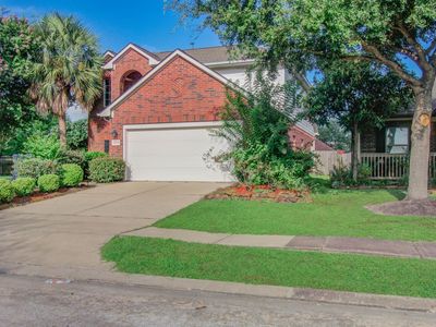 14034 Chelseahurst Ln