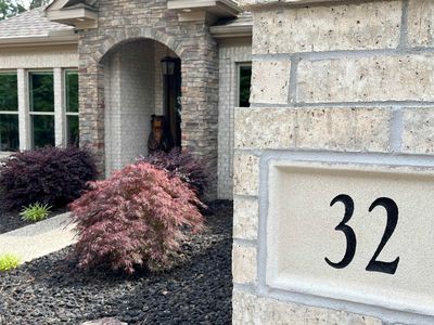 32 Alteza Dr