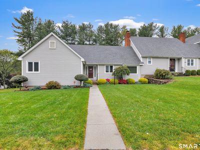 149 High Hill #149