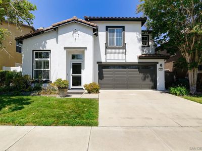 353 Franciscan Way