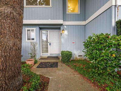 20115 Redwood Rd APT 9