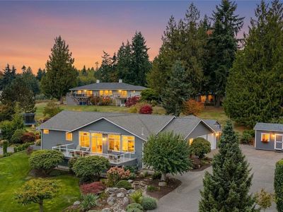 14448 Ashley Place