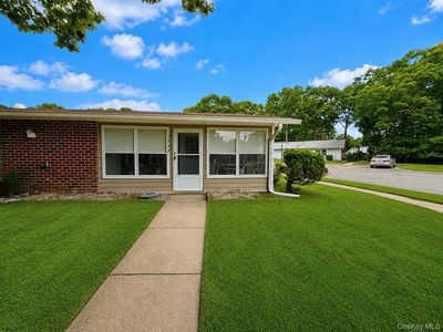 258 Newcastle Court #F