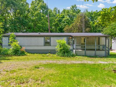 Property at 206 Boat Dock Rd, Dover, TN