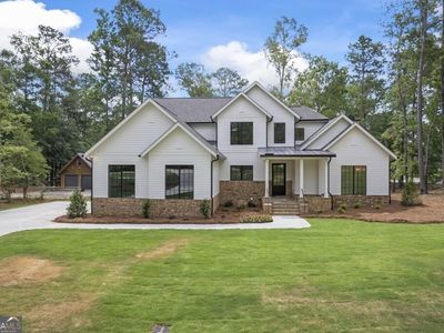 1301 Grayson Pointe Dr