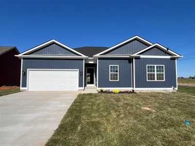 200 Goldenrod St LOT 1