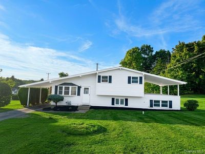 Property at 1 Barbara Lane, Wappingers Falls, NY