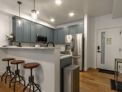Property at 7400 Seymour Way #A207, Juneau, AK