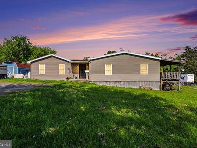 Property at 130 Barners Rd, Liverpool, PA