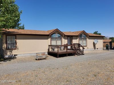 Property at 4445 Walther Ln, Winnemucca, NV