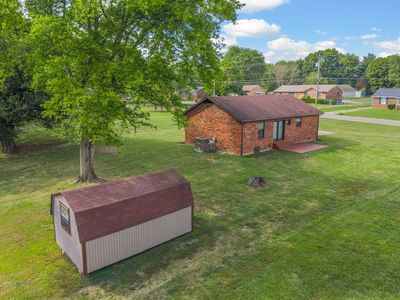 324 Welchwood Dr