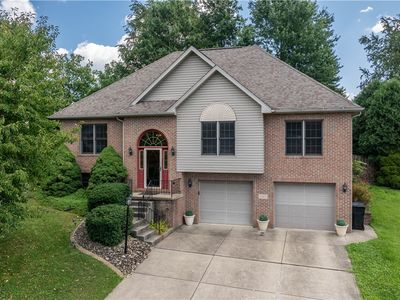 1519 Jennifer Ct