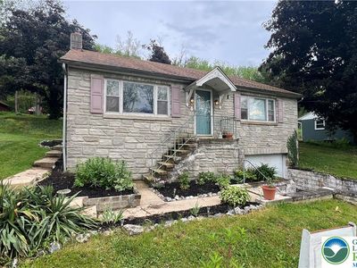1644 Moselem Springs Rd