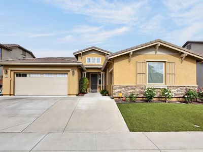 8712 Vizela Way
