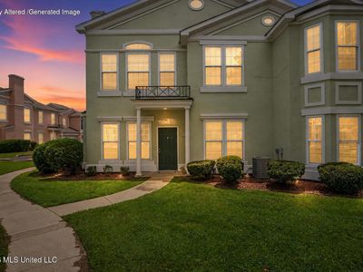 2252 Beach Dr APT 1502