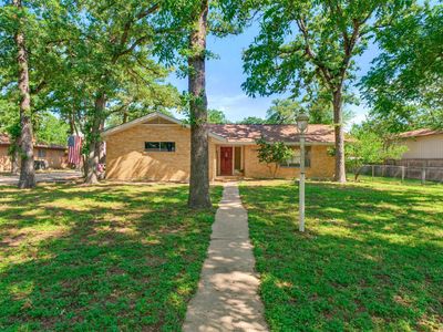 1700 Okelley Rd