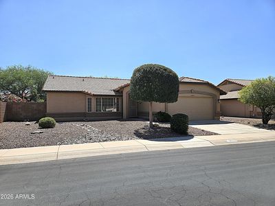20323 N 110TH Lane