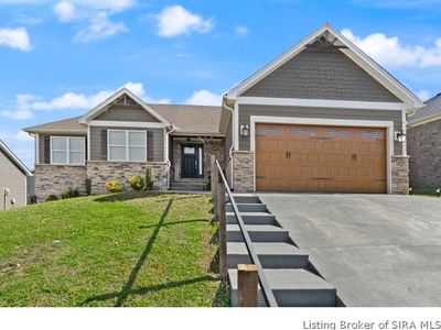 5012 Oakhill Lane