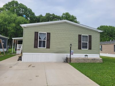 5383 L Str NE
