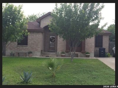 1675 Raintree Dr