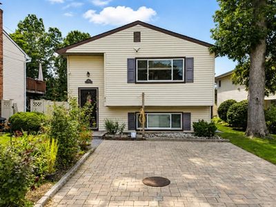 42 Brennan Street